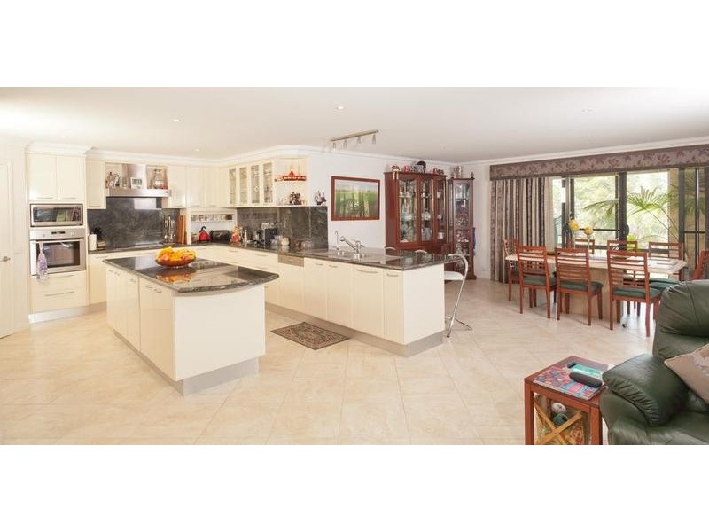 14 Edmonds Retreat, Walpole WA 6398