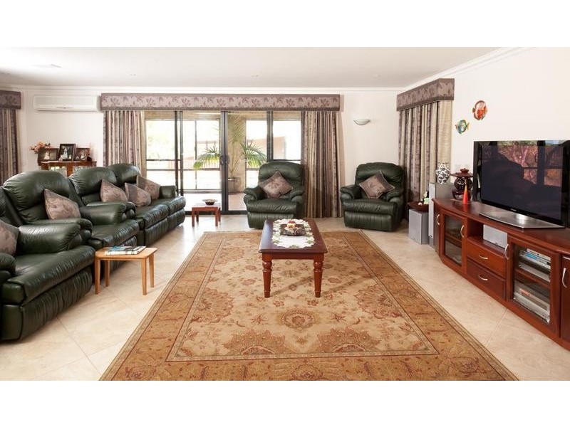 14 Edmonds Retreat, Walpole WA 6398