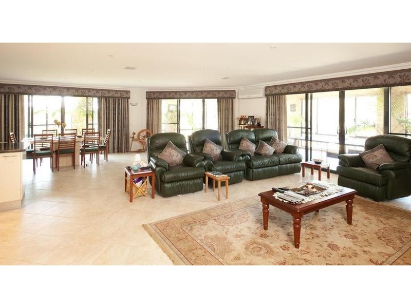 14 Edmonds Retreat, Walpole WA 6398