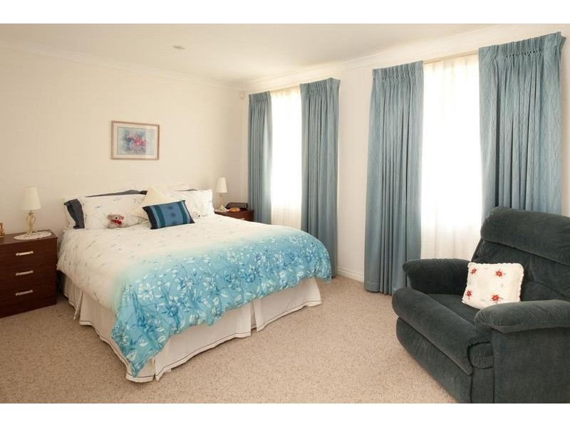 14 Edmonds Retreat, Walpole WA 6398