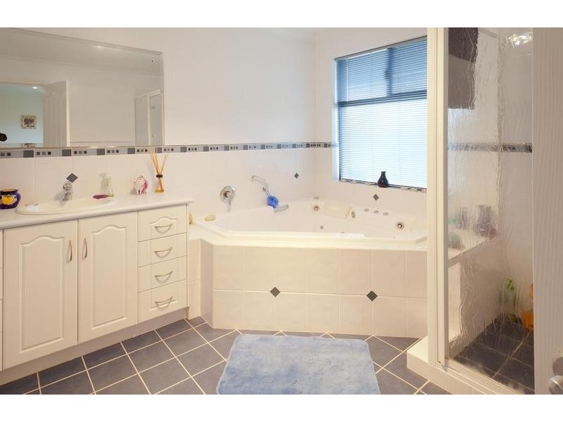 14 Edmonds Retreat, Walpole WA 6398