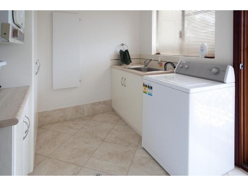 14 Edmonds Retreat, Walpole WA 6398