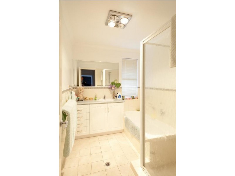 14 Edmonds Retreat, Walpole WA 6398