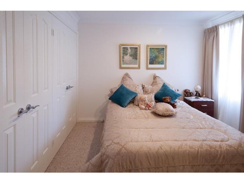 14 Edmonds Retreat, Walpole WA 6398