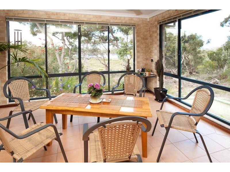 14 Edmonds Retreat, Walpole WA 6398