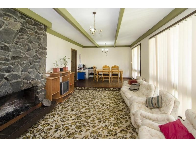 40 Causeway Road, Busselton WA 6280