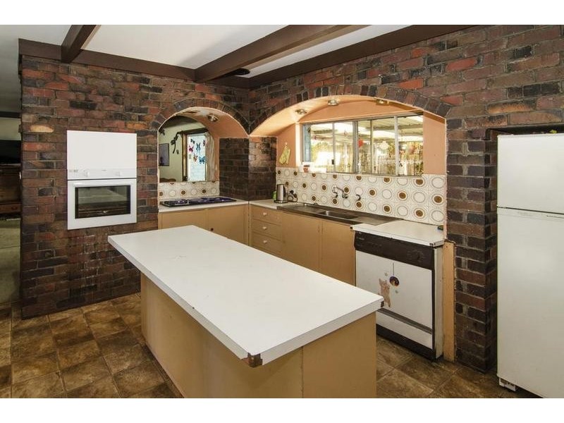 40 Causeway Road, Busselton WA 6280