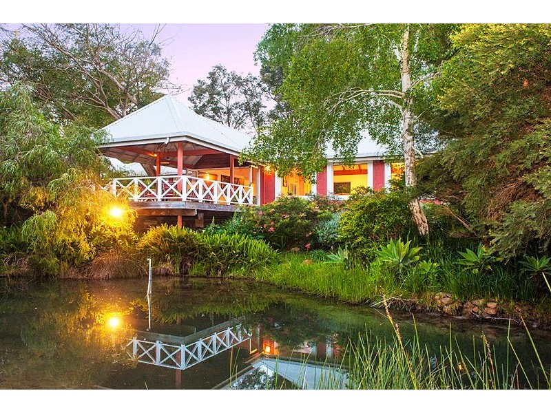 89 Summerville Crescent, Yallingup Siding WA 6282