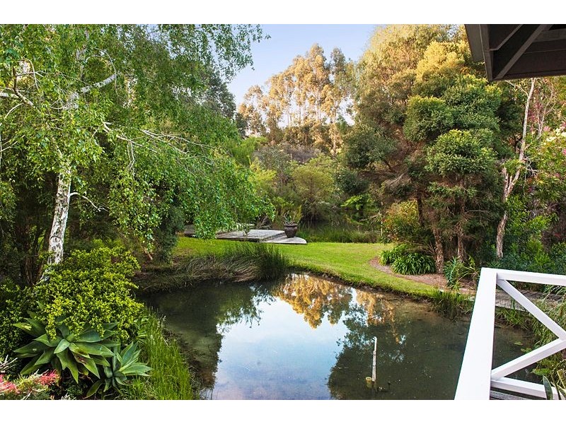 89 Summerville Crescent, Yallingup Siding WA 6282