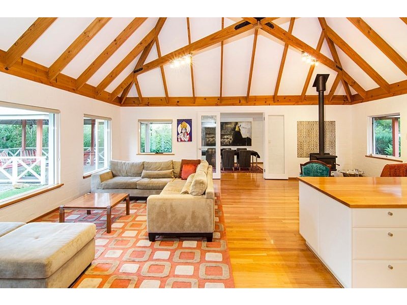 89 Summerville Crescent, Yallingup Siding WA 6282