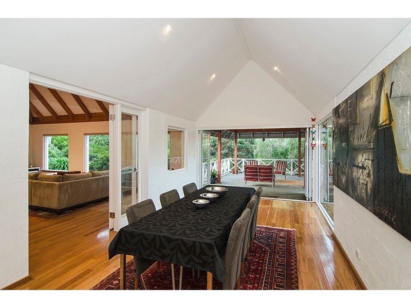 89 Summerville Crescent, Yallingup Siding WA 6282