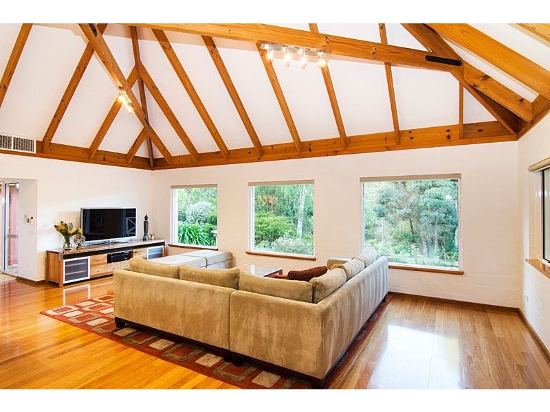 89 Summerville Crescent, Yallingup Siding WA 6282