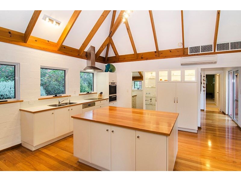 89 Summerville Crescent, Yallingup Siding WA 6282