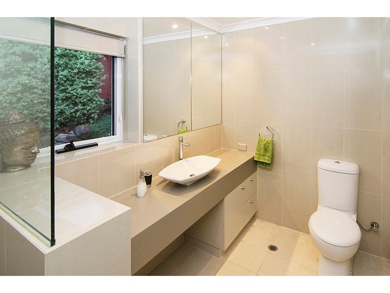 89 Summerville Crescent, Yallingup Siding WA 6282