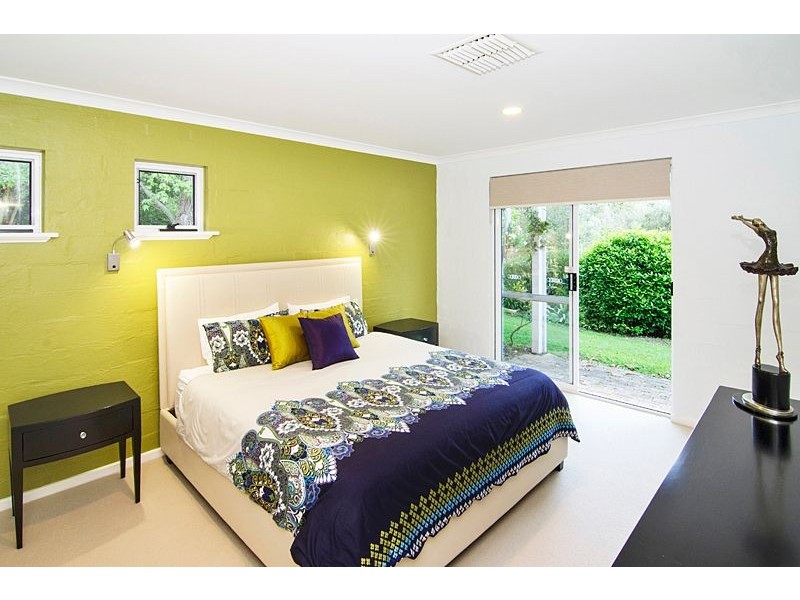 89 Summerville Crescent, Yallingup Siding WA 6282