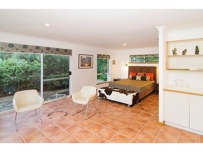 89 Summerville Crescent, Yallingup Siding WA 6282