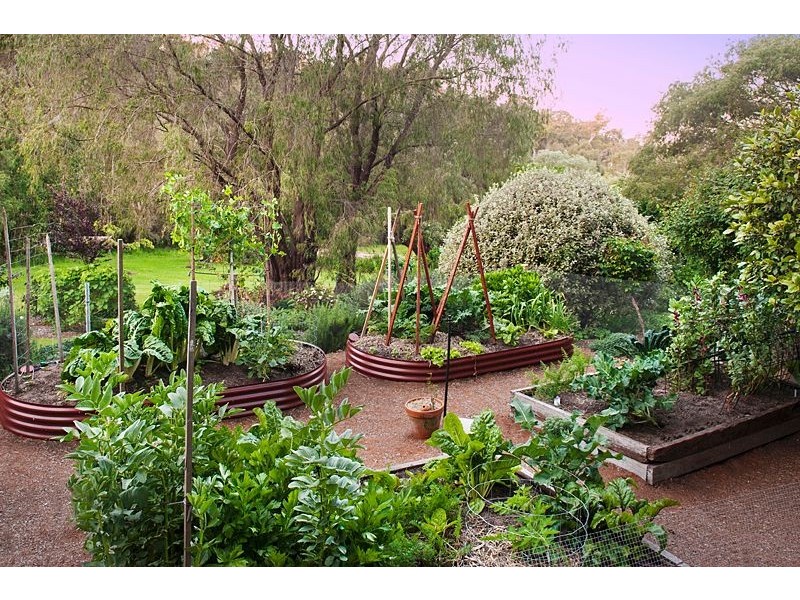 89 Summerville Crescent, Yallingup Siding WA 6282