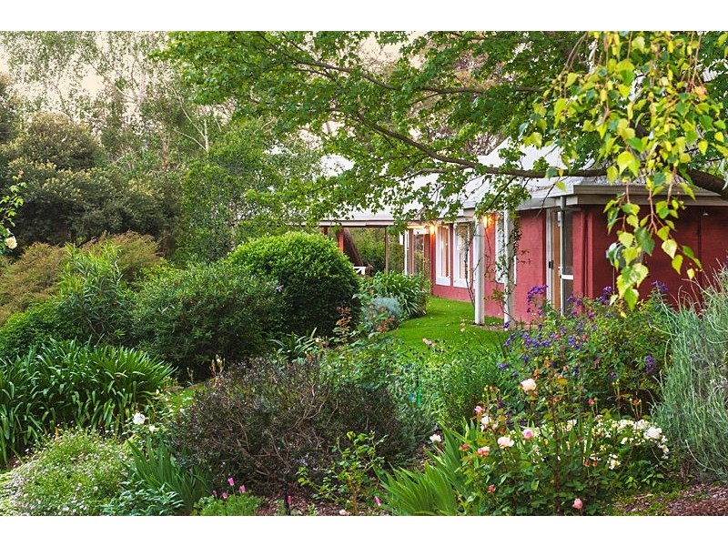 89 Summerville Crescent, Yallingup Siding WA 6282