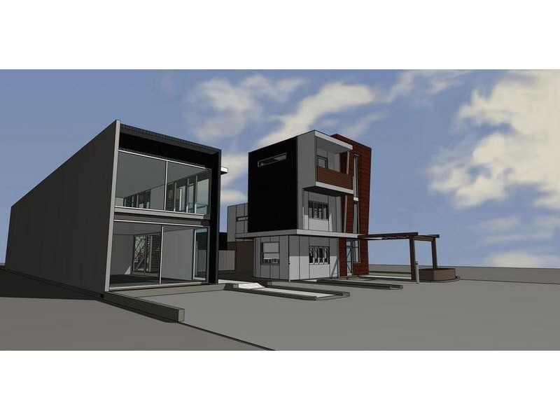 1-9/902 Faure Lane, Dunsborough WA 6281