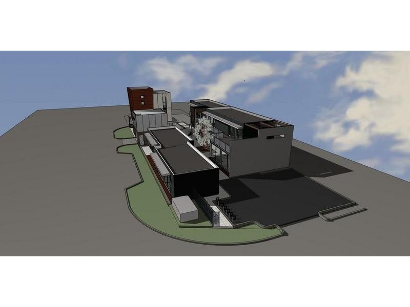 1-9/902 Faure Lane, Dunsborough WA 6281