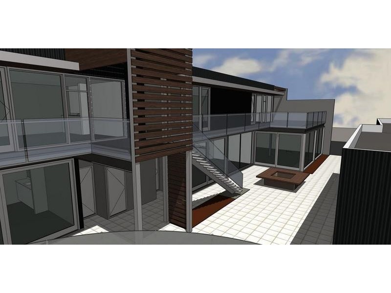 1-9/902 Faure Lane, Dunsborough WA 6281