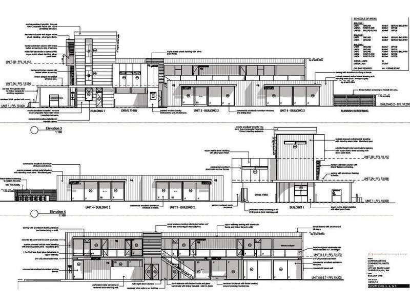 1-9/902 Faure Lane, Dunsborough WA 6281