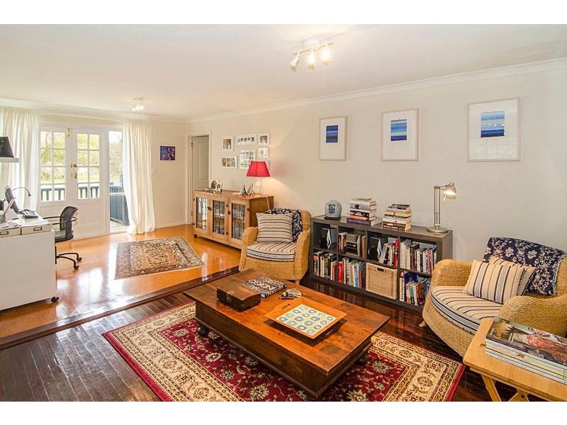 3 Wilson Avenue, Quindalup WA 6281