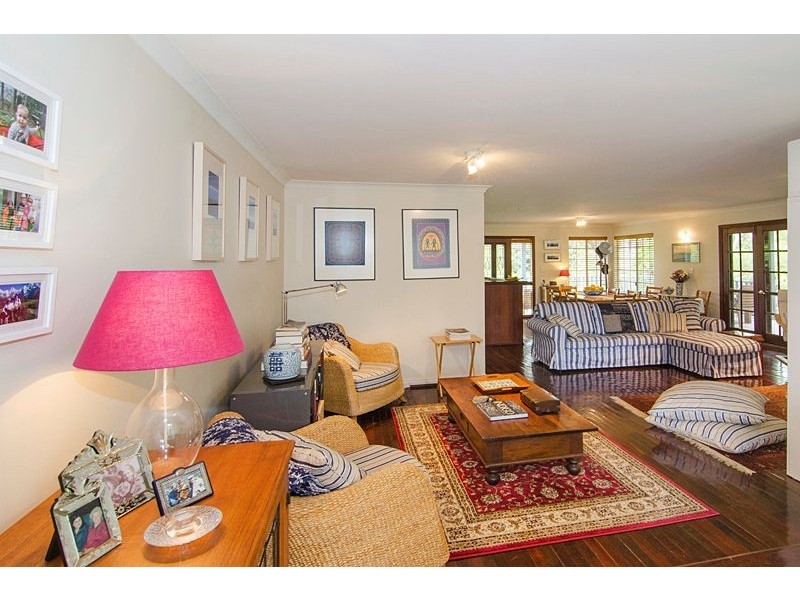 3 Wilson Avenue, Quindalup WA 6281