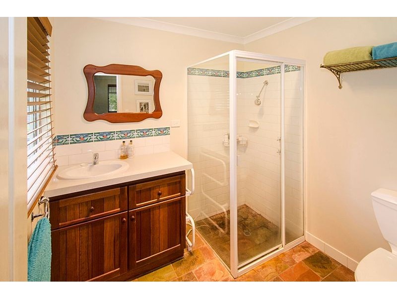 3 Wilson Avenue, Quindalup WA 6281