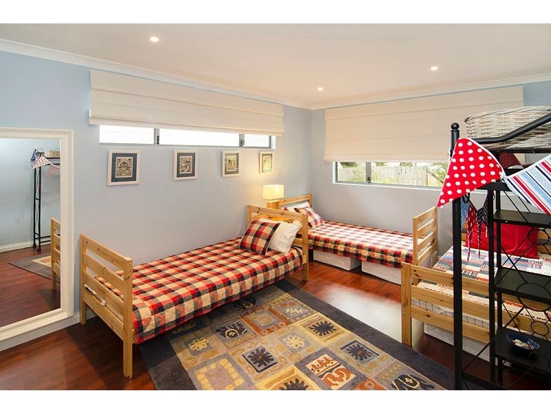 3 Wilson Avenue, Quindalup WA 6281