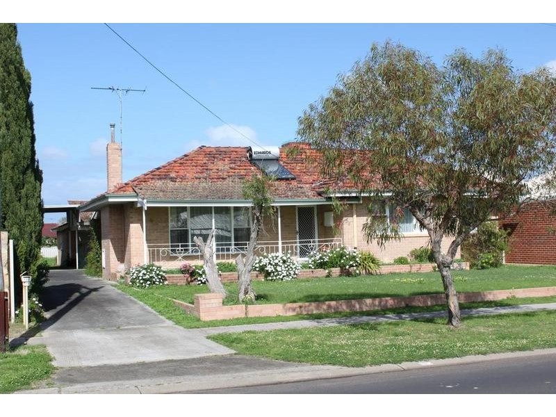 108 Kent Street, Busselton WA 6280