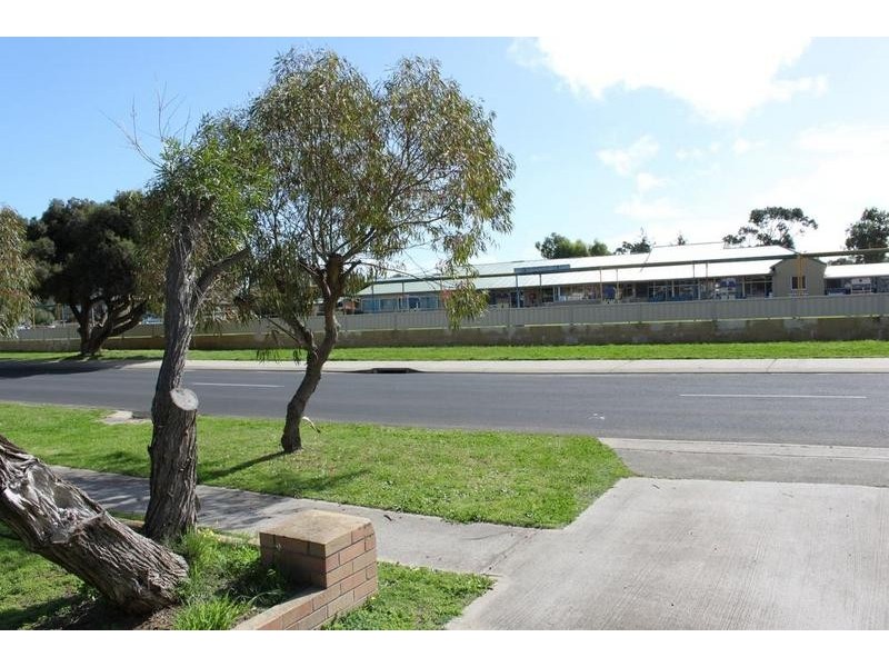 108 Kent Street, Busselton WA 6280