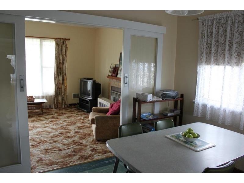 108 Kent Street, Busselton WA 6280