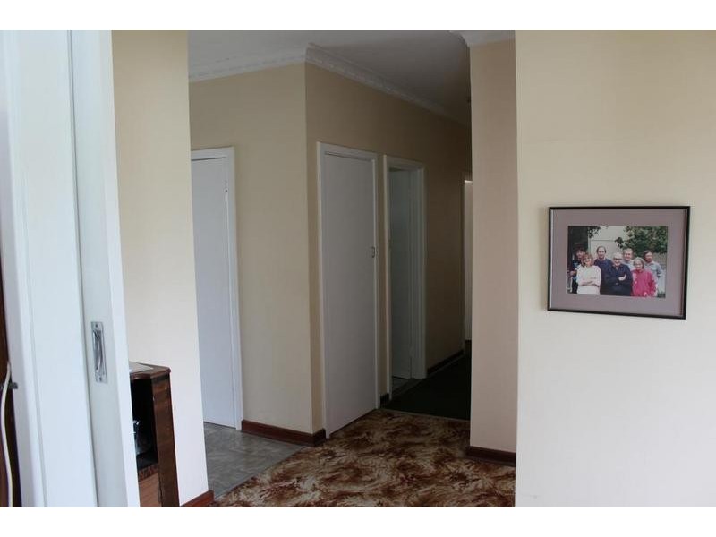 108 Kent Street, Busselton WA 6280