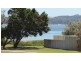 1 Doherty Place, Australind WA 6233