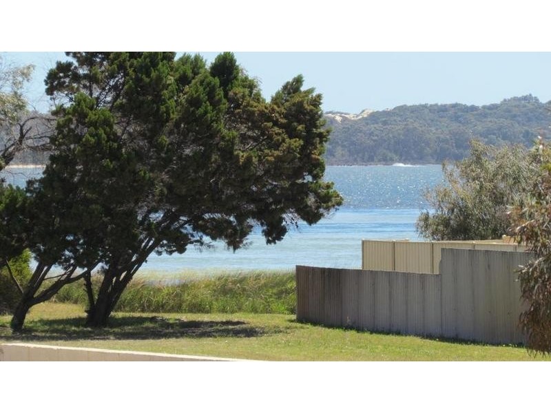 1 Doherty Place, Australind WA 6233