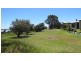 1 Doherty Place, Australind WA 6233
