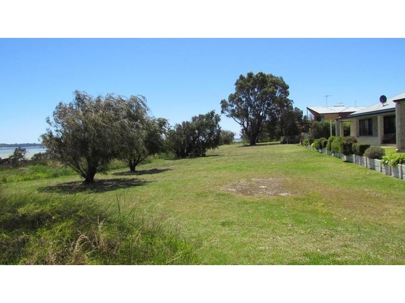1 Doherty Place, Australind WA 6233