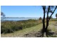 1 Doherty Place, Australind WA 6233