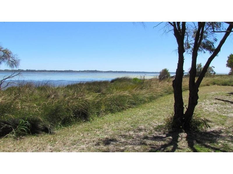 1 Doherty Place, Australind WA 6233