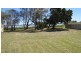 1 Doherty Place, Australind WA 6233