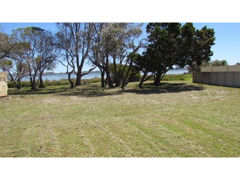 1 Doherty Place, Australind WA 6233