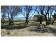 1 Doherty Place, Australind WA 6233