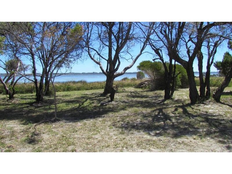 1 Doherty Place, Australind WA 6233