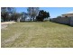 1 Doherty Place, Australind WA 6233
