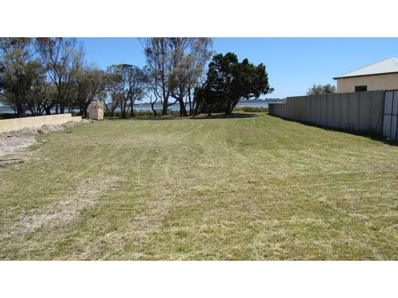 1 Doherty Place, Australind WA 6233
