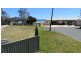 1 Doherty Place, Australind WA 6233