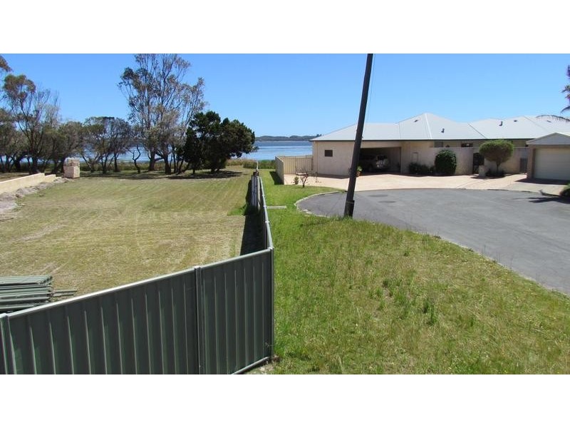 1 Doherty Place, Australind WA 6233