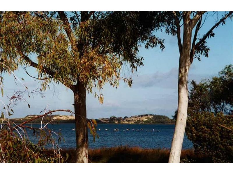 1 Doherty Place, Australind WA 6233