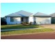 5 Kathleen Crescent, Vasse WA 6280
